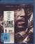 Peter Berg: Lone Survivor [Blu-ray]