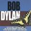 Bob Dylan: Gates Of Eden