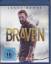 Braven [Blu-ray]