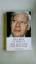 Helmut Schmidt: DIE MÄCHTE DER ZUKUNFT. 