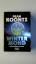 Koontz, Dean R.: WINTERMOND. unheimliche