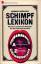 Ludwig Kampellers: Schimpf Lexikon