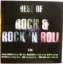 Various Best of Rock & Rock 