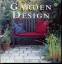 Katharina Turner: Garden Design