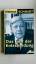 Helmut Schmidt: DAS JAHR DER ENTSCHEIDUN