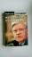 Helmut Schmidt: HANDELN FÜR DEUTSCHLAND. Helmut Schmidt: HANDELN FÜR DEUTSCHLAND.