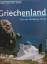 Micek, Tomas; Micek, Lida: Griechenland