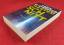 Karin Slaughter: Harter Schnitt (BILD a Karin Slaughter: Harter Schnitt (BILD a
