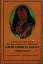 George Catlin: Letters and Notes on the 