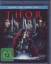 Kenneth Branagh: Thor  [Blu-ray +DVD+ Di