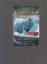 Cussler, Clive; Blake, Russell: Der Schw