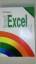 EXCEL 5.0.