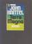 John Knittel: Terra Magna.