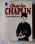 Charlie Chaplin /Das Kultbuch (Mini Nr.3