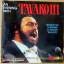 Luciano Pavarotti: An Evening with Pavar