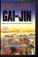 James Clavell: Gai-Jin