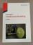 Werner Pepels: Handbuch des Marketing Werner Pepels: Handbuch des Marketing