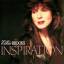 Elkie Brooks: Inspiration (noch original