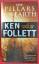 gebrauchtes Buch – Ken Follett – The Pillars of the Earth – Bild 2