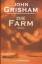 John Grisham: Die Farm