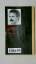 gebrauchtes Buch – Dylan Jones – DICKER ALS WASSER. Roman – Bild 3