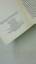 gebrauchtes Buch – Dylan Jones – DICKER ALS WASSER. Roman – Bild 4