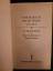 gebrauchtes Buch – Oscar Wilde – The Plays of Oscar Wilde. Volume Two. An Ideal Husband. The Importance of Being Earnest. – Bild 3