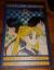 Sailor Moon (14) - Der Tempel der Verlie