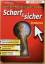 Andreas Petrausch: Scharf & sicher im In