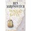 Ben Aaronovitch: Winters Gifts