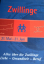 Isabella Roth: Zwillinge 21. Mai - 21. J