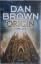 Dan Brown: Origin