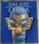 Prof. Dr. Roger Goepper: Das alte China 