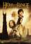 Peter Jackson: Der Herr der Ringe: Die z