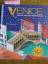 Hawcoock: Venice