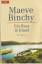 Maeve Binchy: Ein Haus in Irland