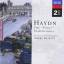 Haydn,Joseph (1732-1809): Symphonien Nr.