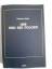 Johannes Agnoli: 1968 und die Folgen. Ge Johannes Agnoli: 1968 und die Folgen. Ge