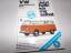 Dieter Korp: ORIGINAL VW Bus / Transport Dieter Korp: ORIGINAL VW Bus / Transport
