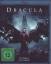 Gary Shore: Dracula Untold   [Blue Ray]