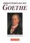 Goethe, Johann Wolfgang von: Gesammelte 