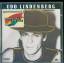 Udo Lindenberg und das Panikorchester: G Udo Lindenberg und das Panikorchester: G