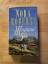 Nora Roberts: Montana Sky