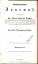 antiquarisches Buch – Édouard Thierry-Mieg – Ueber die Bienenzucht in Strohkörben mit Ventilation, nebst verschiedenen, die gewöhnlichen Bienenstöke (!) betreffenden Anweisungen In: Polytechnisches Journal. Hrsg. J. G. Dingler. Band 84, p. 101-124 – Bild 2