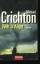 Michael Crichton: Welt in Angst