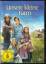 Unsere kleine Farm. Staffel 1 (7 DVDs)