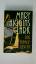 Higgins Clark, Mary: DAS FREMDE GESICHT.