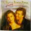Albano & Romina Power: Vincerai  - Ihre 