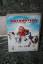 Simon West: Walt Disney - Antarctica - G