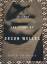 David Thomson: Rosebud: The Story of Ors